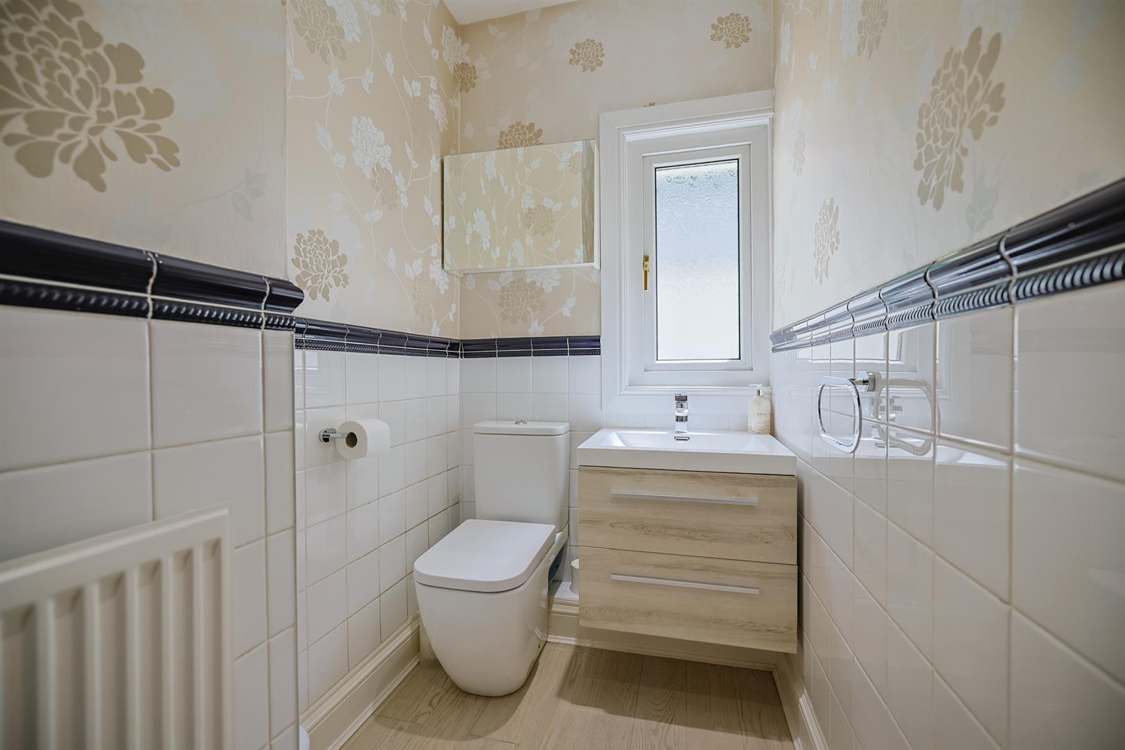 The Croft =, Langland Road, Langland, Swansea, SA3 4LU